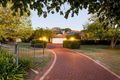 Property photo of 5 Coachmans Place Roleystone WA 6111