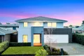 Property photo of 7 Gilbert Avenue Truganina VIC 3029