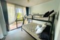 Property photo of 10/32 Esplanade Bulcock Beach Caloundra QLD 4551