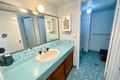 Property photo of 10/32 Esplanade Bulcock Beach Caloundra QLD 4551