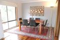 Property photo of 29 Third Avenue Anglesea VIC 3230