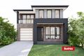 Property photo of 21 Attenborough Place Nirimba Fields NSW 2763