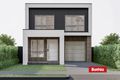 Property photo of 21 Attenborough Place Nirimba Fields NSW 2763