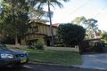 Property photo of 10 Gamma Road Lane Cove NSW 2066