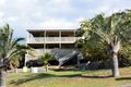 Property photo of 44 Cumming Parade Point Lookout QLD 4183