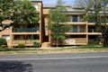 Property photo of 10 Eyre Street Griffith ACT 2603