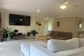 Property photo of 1/24 Sunnybank Drive West Ballina NSW 2478