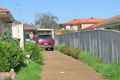 Property photo of 6 Kovacs Street Rooty Hill NSW 2766