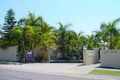 Property photo of 5/17 McMillan Street Labrador QLD 4215