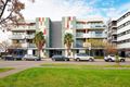 Property photo of 208/84 La Scala Avenue Maribyrnong VIC 3032