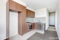 Property photo of 208/84 La Scala Avenue Maribyrnong VIC 3032