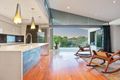 Property photo of 32 Mewstone Crescent North Coogee WA 6163