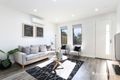 Property photo of 15 Jessie Hunter Street Hadfield VIC 3046