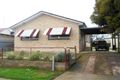 Property photo of 18 Ducker Street Junee NSW 2663
