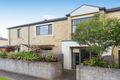 Property photo of 18/2 Forestview Way Woonona NSW 2517