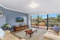 Property photo of 18/2 Forestview Way Woonona NSW 2517
