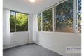 Property photo of 8/447 Canning Highway Como WA 6152