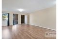 Property photo of 8/447 Canning Highway Como WA 6152