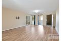 Property photo of 8/447 Canning Highway Como WA 6152