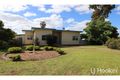 Property photo of 88 Wood Street Inverell NSW 2360