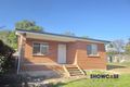 Property photo of 34 Barellan Avenue Carlingford NSW 2118
