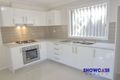 Property photo of 34 Barellan Avenue Carlingford NSW 2118