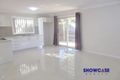 Property photo of 34 Barellan Avenue Carlingford NSW 2118