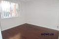 Property photo of 34 Barellan Avenue Carlingford NSW 2118