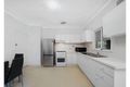Property photo of 5 Sussman Crescent Smithfield NSW 2164