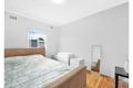 Property photo of 5 Sussman Crescent Smithfield NSW 2164