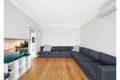 Property photo of 5 Sussman Crescent Smithfield NSW 2164