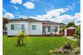 Property photo of 5 Sussman Crescent Smithfield NSW 2164