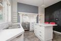 Property photo of 2 Neika Avenue West Launceston TAS 7250
