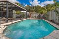 Property photo of 5 Portmarnock Court Twin Waters QLD 4564