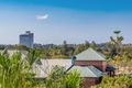 Property photo of 4014/3027 The Boulevarde Carrara QLD 4211
