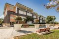 Property photo of 4014/3027 The Boulevarde Carrara QLD 4211