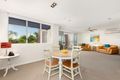 Property photo of 4014/3027 The Boulevarde Carrara QLD 4211