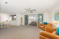 Property photo of 4014/3027 The Boulevarde Carrara QLD 4211