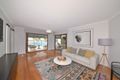 Property photo of 24 Sierra Key Mindarie WA 6030