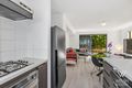 Property photo of 3/351 Hardey Road Cloverdale WA 6105