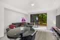 Property photo of 3/351 Hardey Road Cloverdale WA 6105