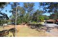 Property photo of 1072 Beaudesert-Nerang Road Clagiraba QLD 4211