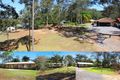 Property photo of 1072 Beaudesert-Nerang Road Clagiraba QLD 4211
