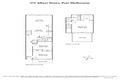 Property photo of 172 Albert Street Port Melbourne VIC 3207