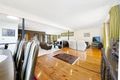 Property photo of 1 Baranbali Street Beverly Hills NSW 2209