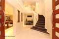 Property photo of 16 Rhodes Place Harrington Park NSW 2567