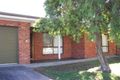 Property photo of 11B Caithness Avenue Naracoorte SA 5271