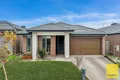 Property photo of 14 Bogong Loop Tarneit VIC 3029
