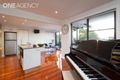 Property photo of 24 Riverview Road Riverside TAS 7250