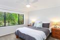 Property photo of 18/2 Forestview Way Woonona NSW 2517